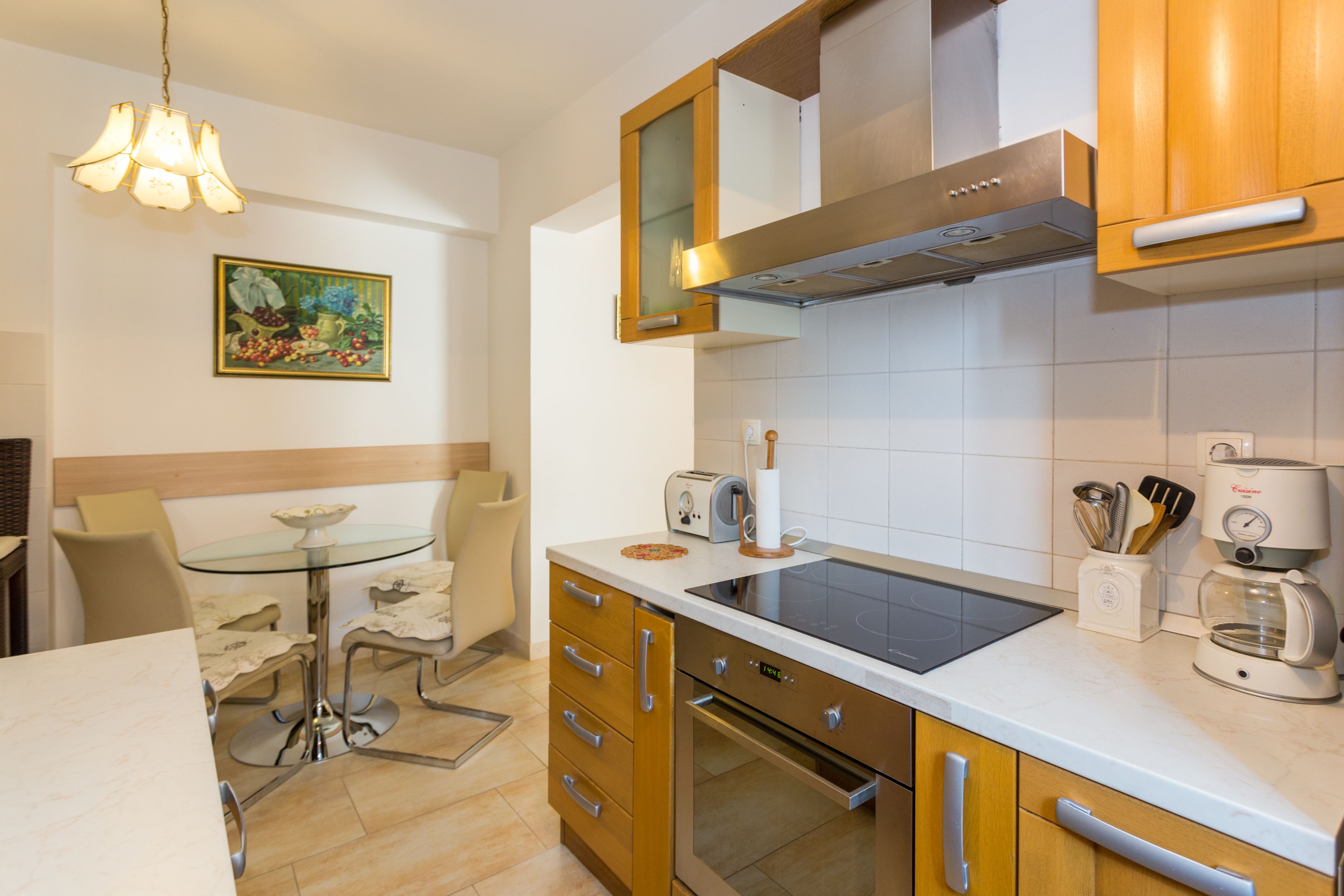 Foto - Guesthouse S&L