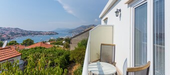 Guesthouse S&L