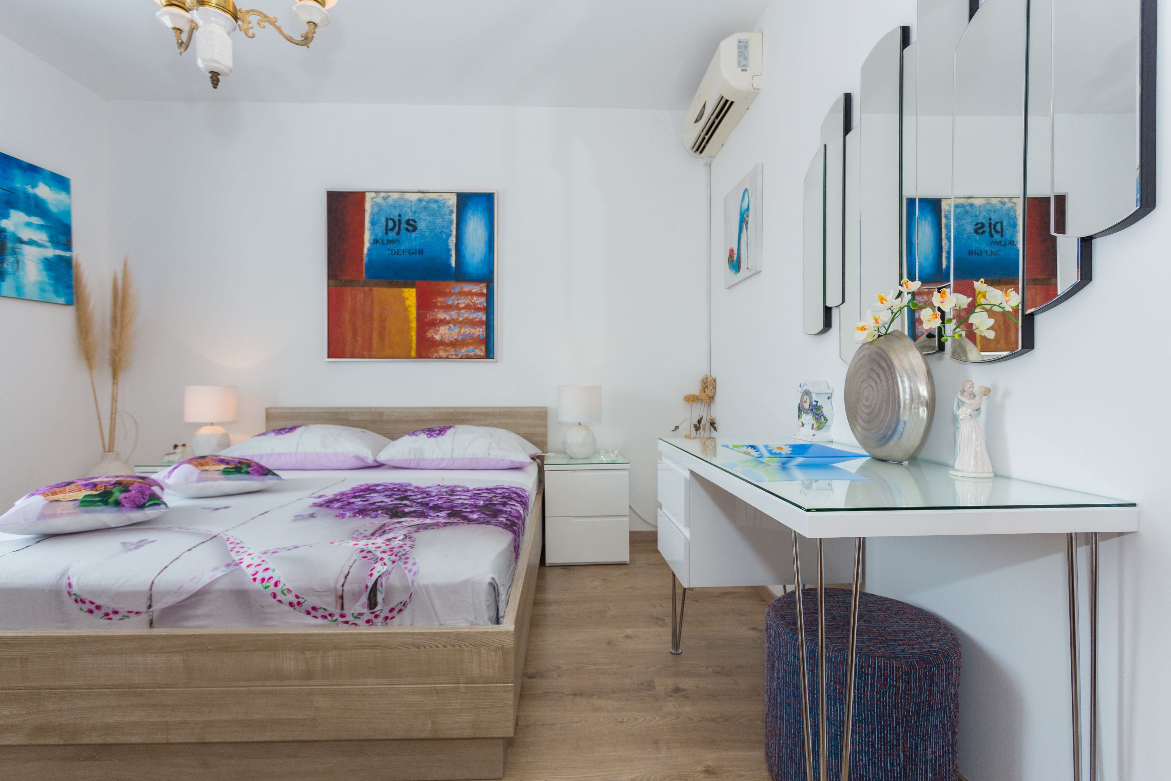 Photo - Guesthouse S&L