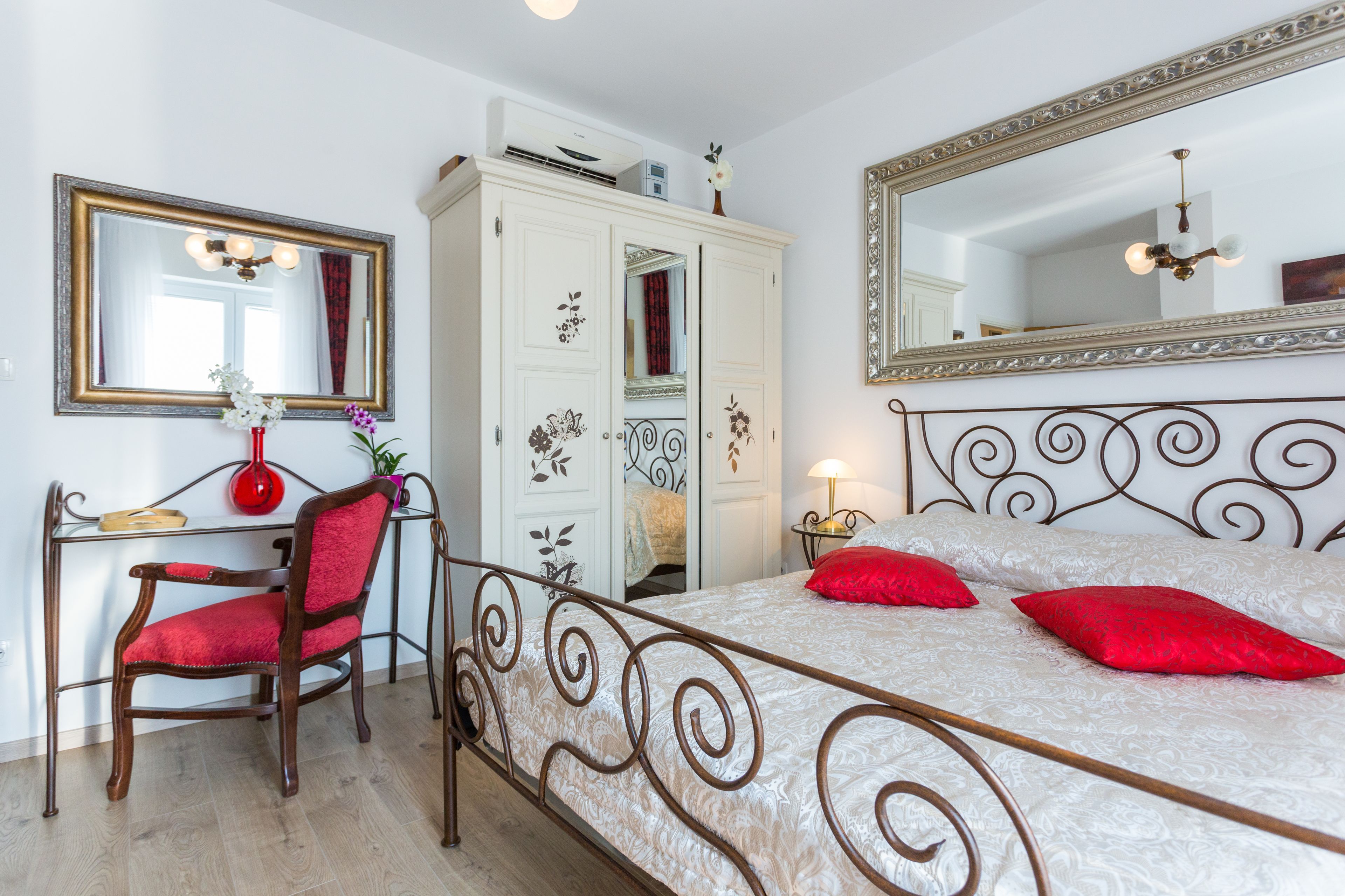 Foto - Guesthouse S&L