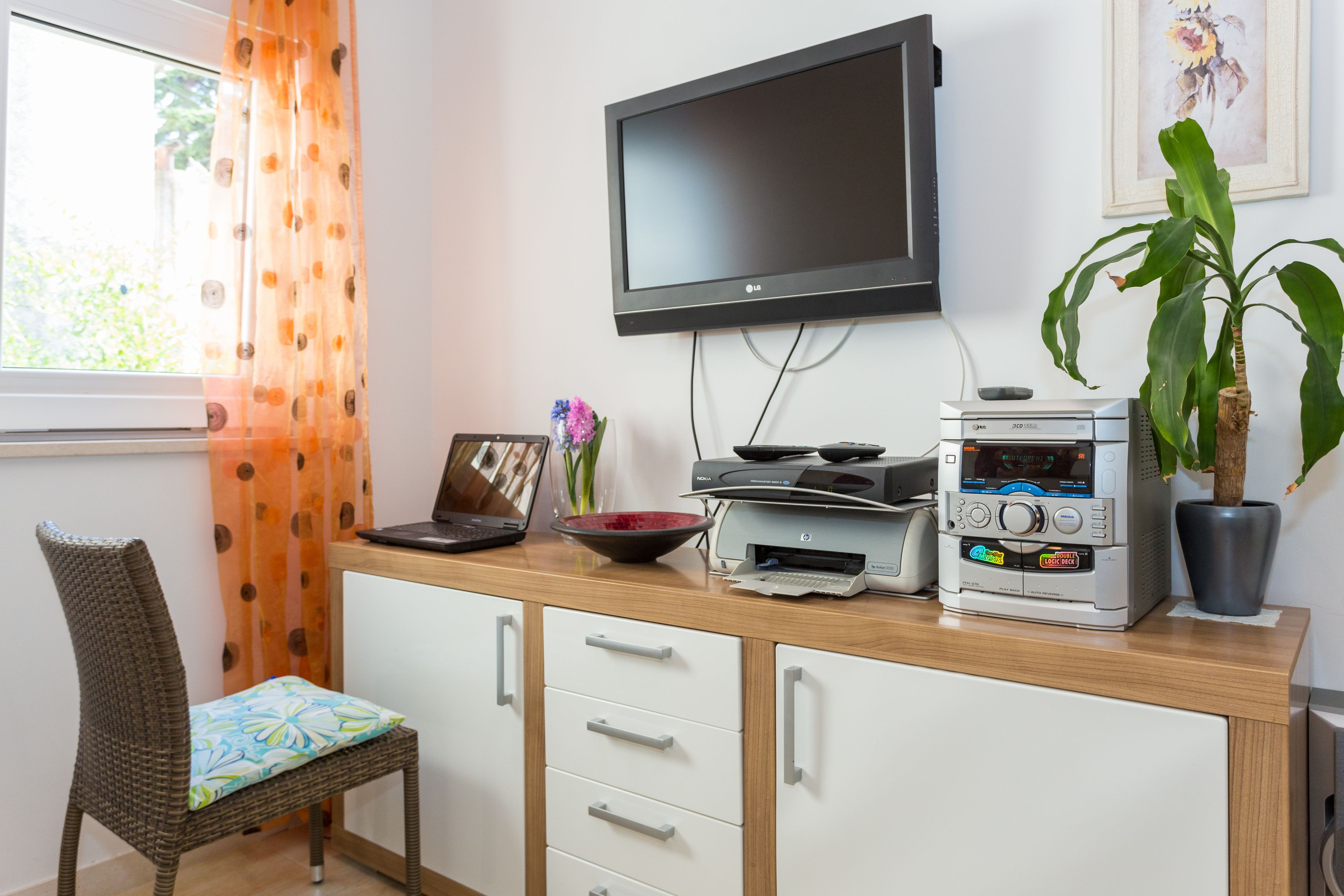 Foto - Guesthouse S&L