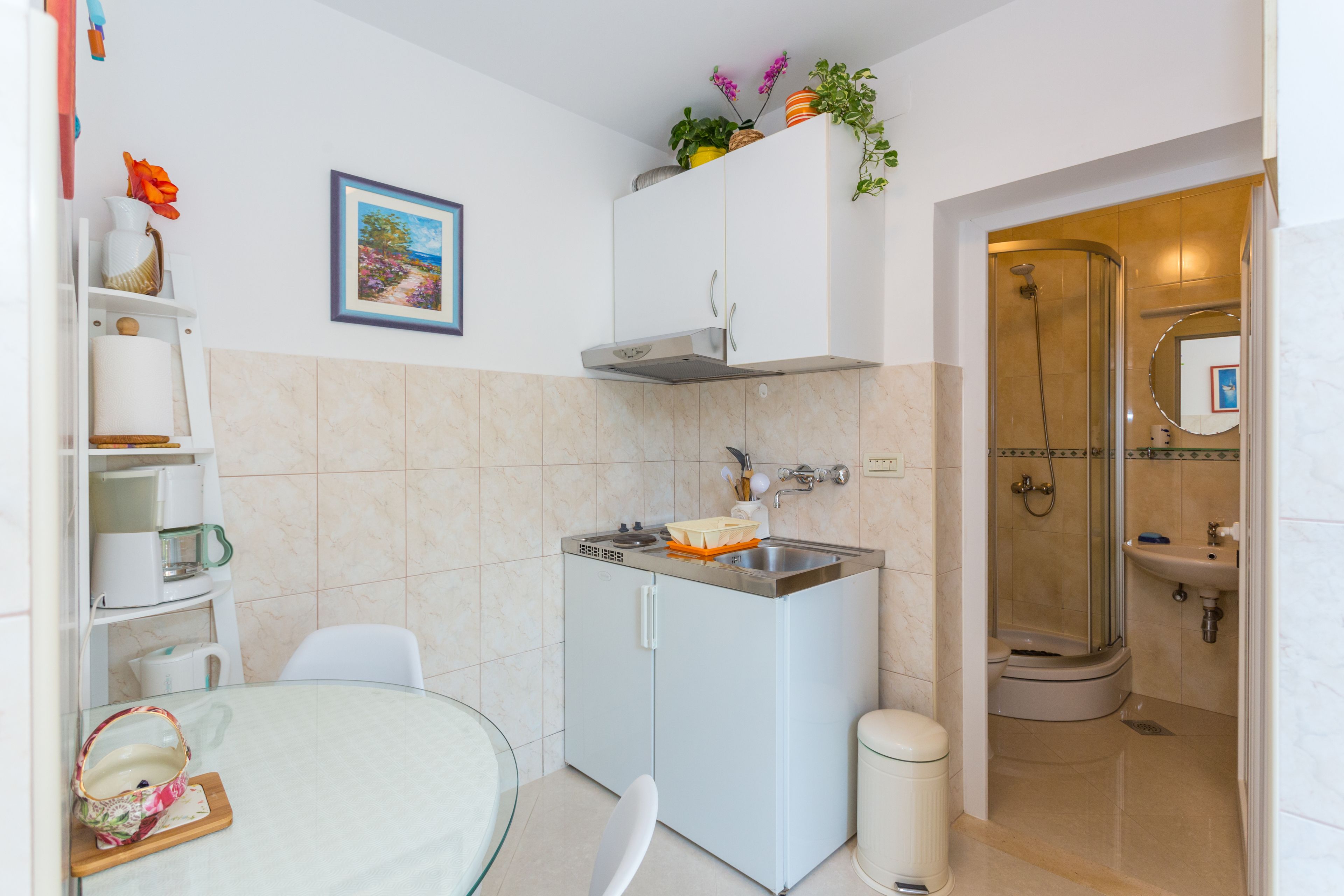 Foto - Guesthouse S&L