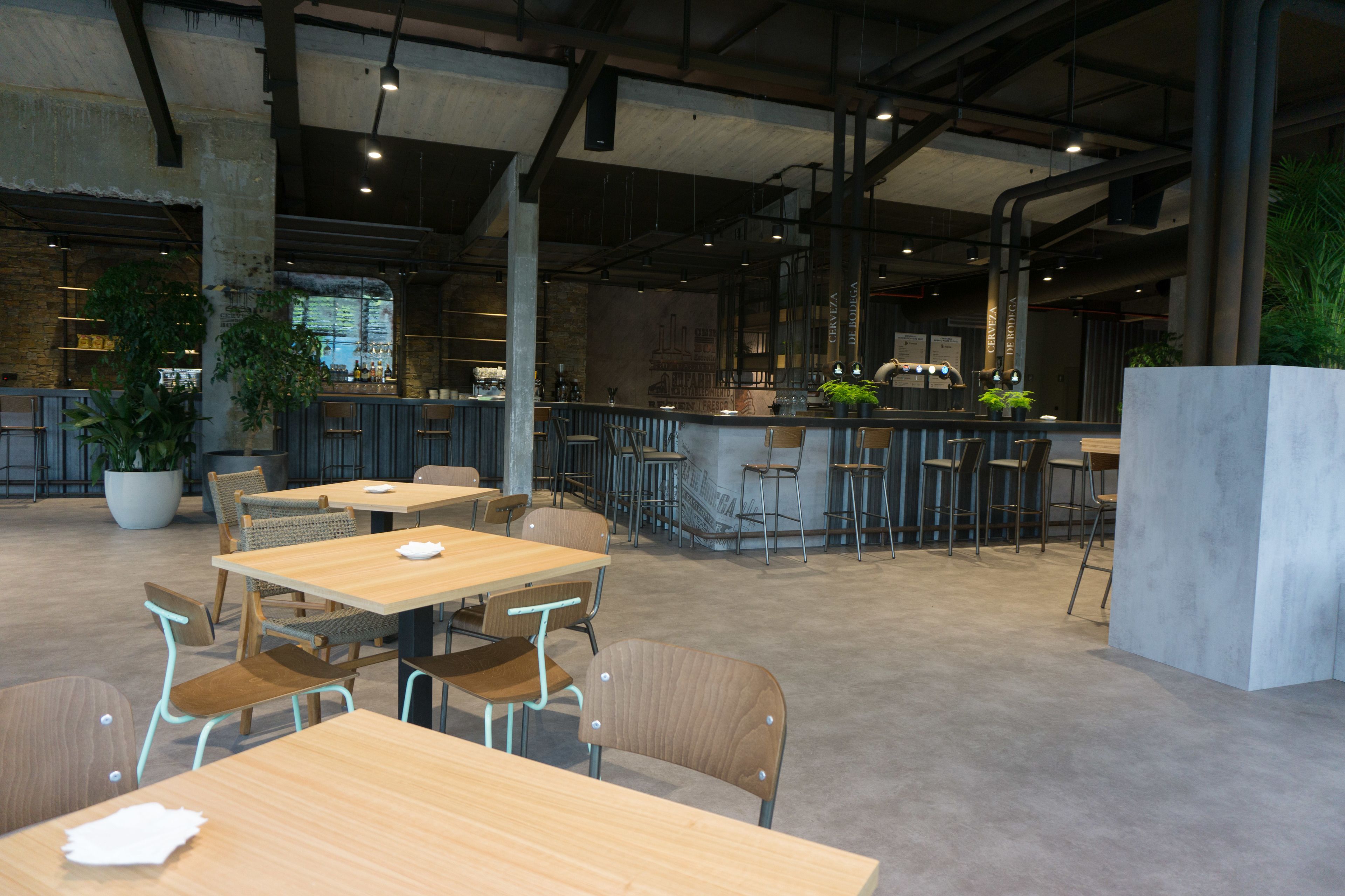 Foto - Albergue Monte Do Gozo