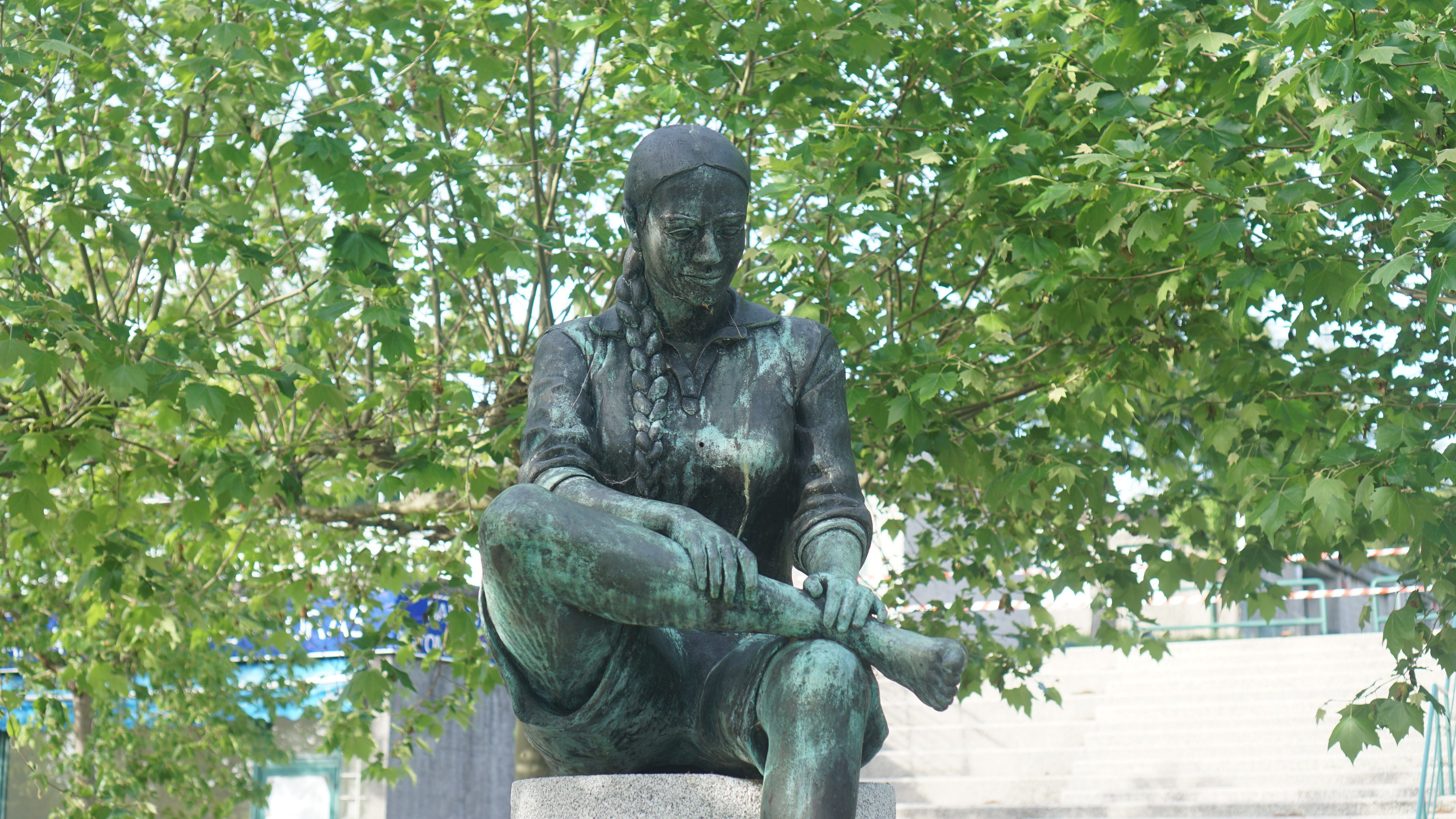 Foto - Albergue Monte Do Gozo