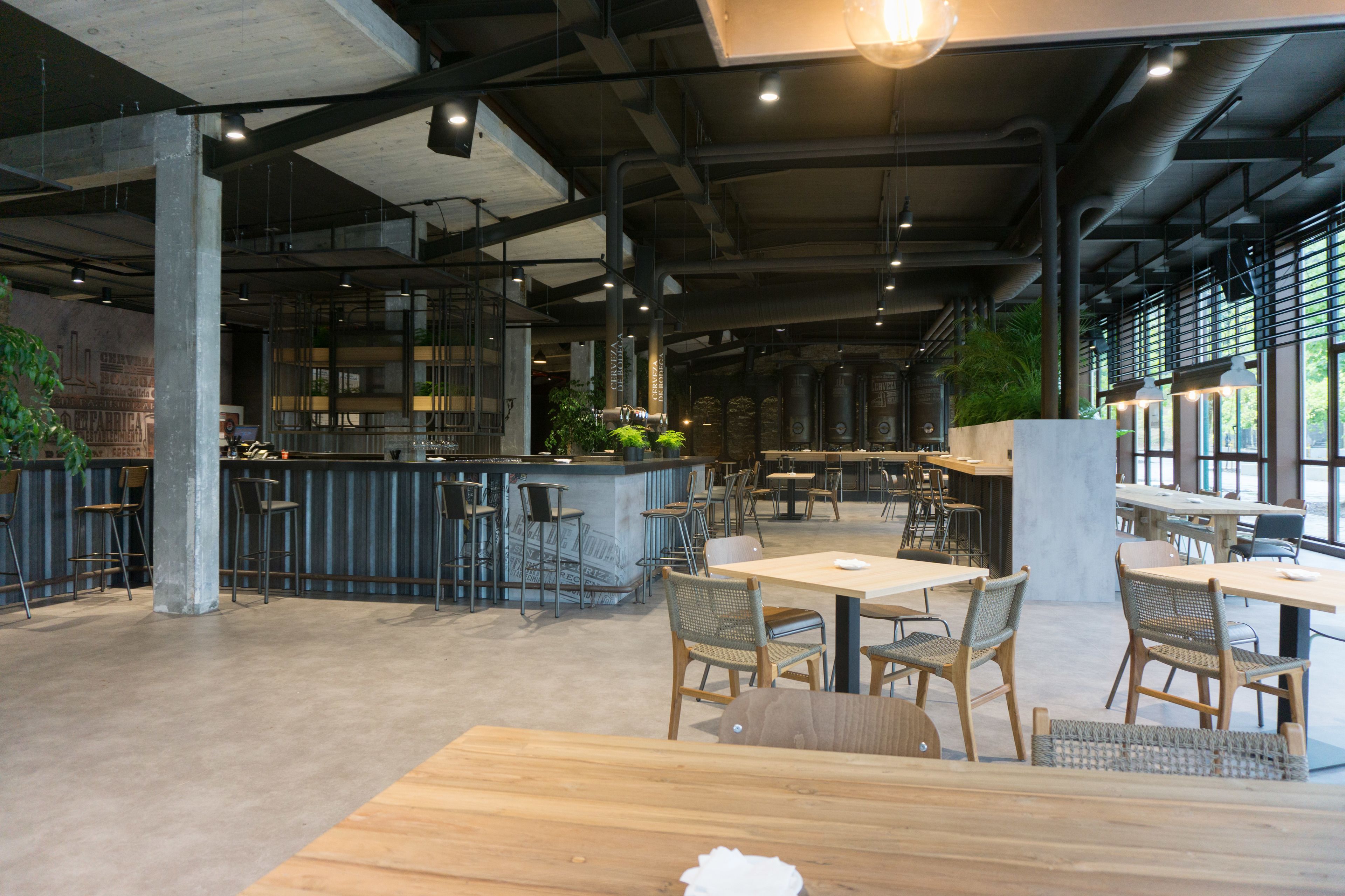 Foto - Albergue Monte Do Gozo