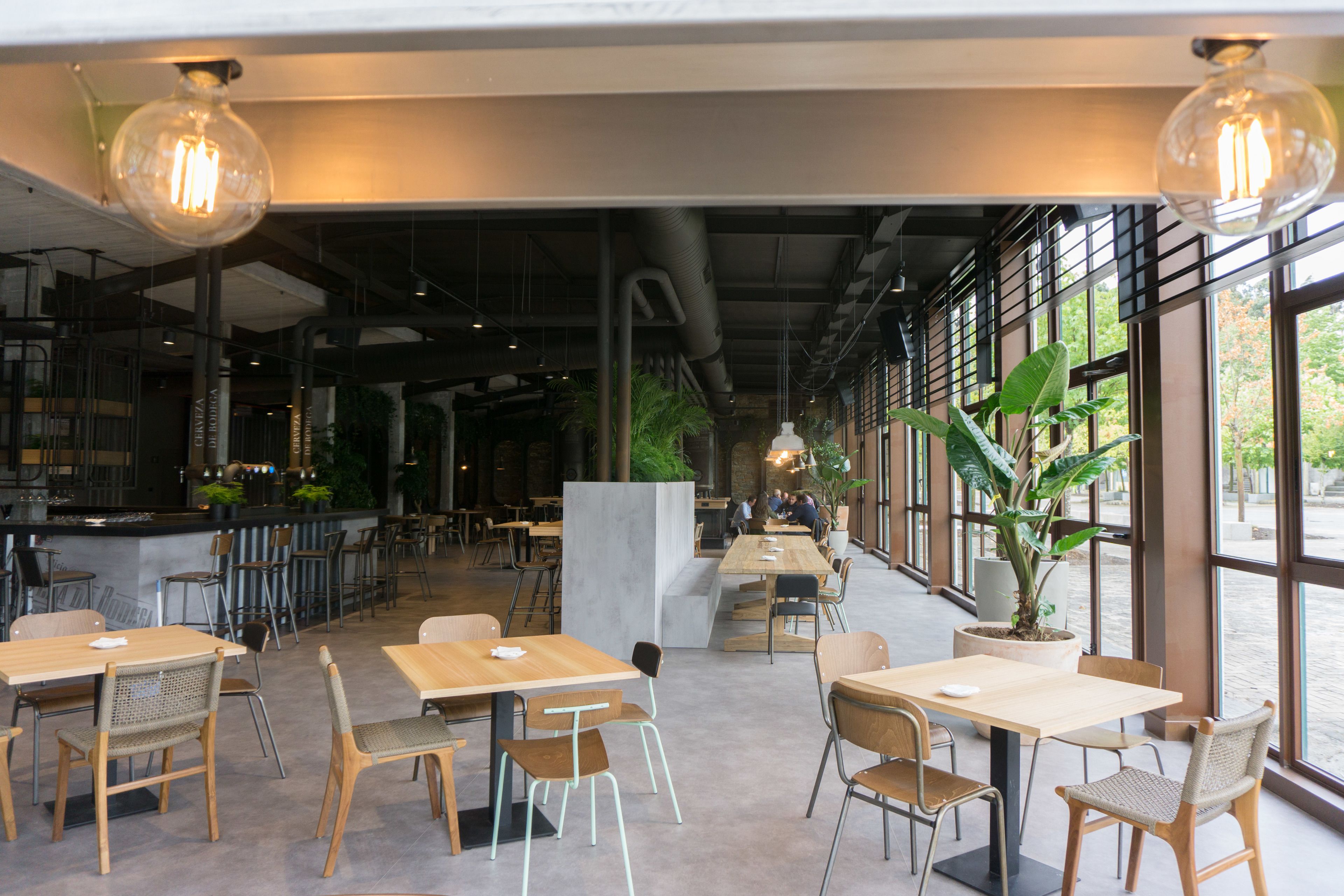 Foto - Albergue Monte Do Gozo