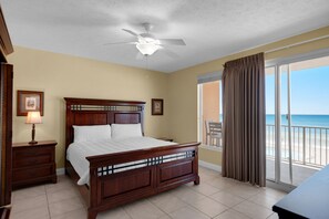3 dormitorios, tabla de planchar con plancha, wifi gratis y ropa de cama