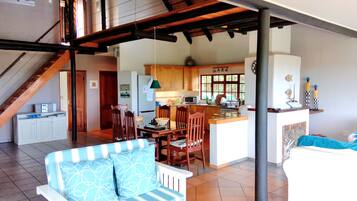 Télévision, vidéothÚque, chaßne hi-fi