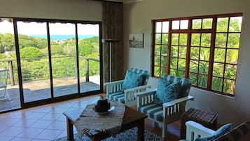 Télévision, vidéothÚque, chaßne hi-fi