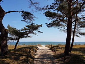 Imagem sem classificação, 4 de 24, botão