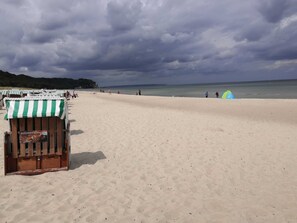 Imagem sem classificação, 2 de 24, botão