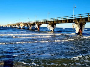 Unclassified image, 3 of 24, button - Apartment No. 8 Summer Dream - Villa Wauzi (Baabe)