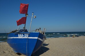 Imagem sem classificação, 4 de 24, botão