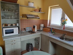 Imagem sem classificação, 5 de 24, botão