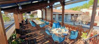 Cachito Mio Hotel