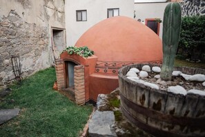 Warmsteinmassagen, Tiefengewebe-Massagen, klassische Massagen