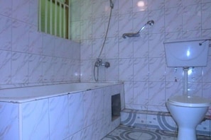 حمام