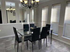 Speisen