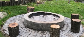 ENJOY ENTIRE WATERFRONT COTTAGE EXPERIENCE!