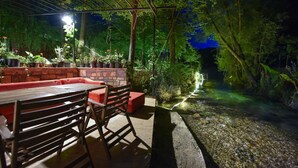 Unclassified image, 4 of 32, button - Garden Life Gocek (Fethiye)