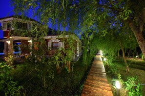 Garden - Garden Life Gocek (Fethiye)