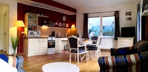 Photo non classée, 2 sur 32, bouton