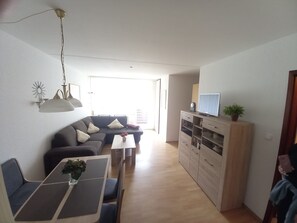 Image sans description, 4 de 12, bouton