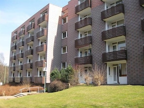 Image sans description, 5 de 12, bouton