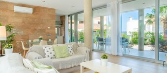 Villa Mut by Interhome