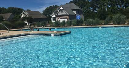 1 YÖ MIN: Pitkäaikainen talvi vuokraus Open sd