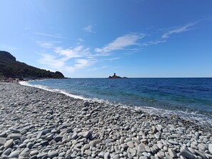 Beach nearby - Résidence Les Sangliers by Interhome (Saint-Raphaël)