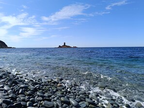 Beach nearby - Résidence Les Sangliers by Interhome (Saint-Raphaël)