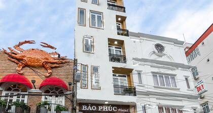Bao Phuc Hotel