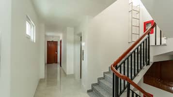 Escadaria