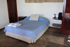 Comfort Villa, 4 Bedrooms