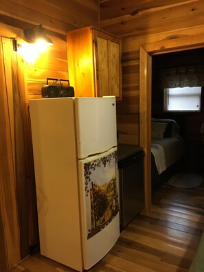 1 camera, ferro/asse da stiro, Wi-Fi, lenzuola