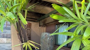 Exterior - Maui What A Wonderful World B and B Hawaii  (Kihei)
