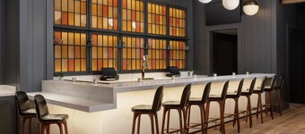 Canopy by Hilton Ithaca Downtown