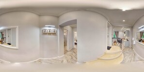 Interior - hhhhhhhhhhhhhhhhhhhhhhhhhhhhh (Burgas)