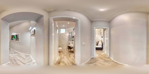 hhhhhhhhhhhhhhhhhhhhhhhhhhhhh