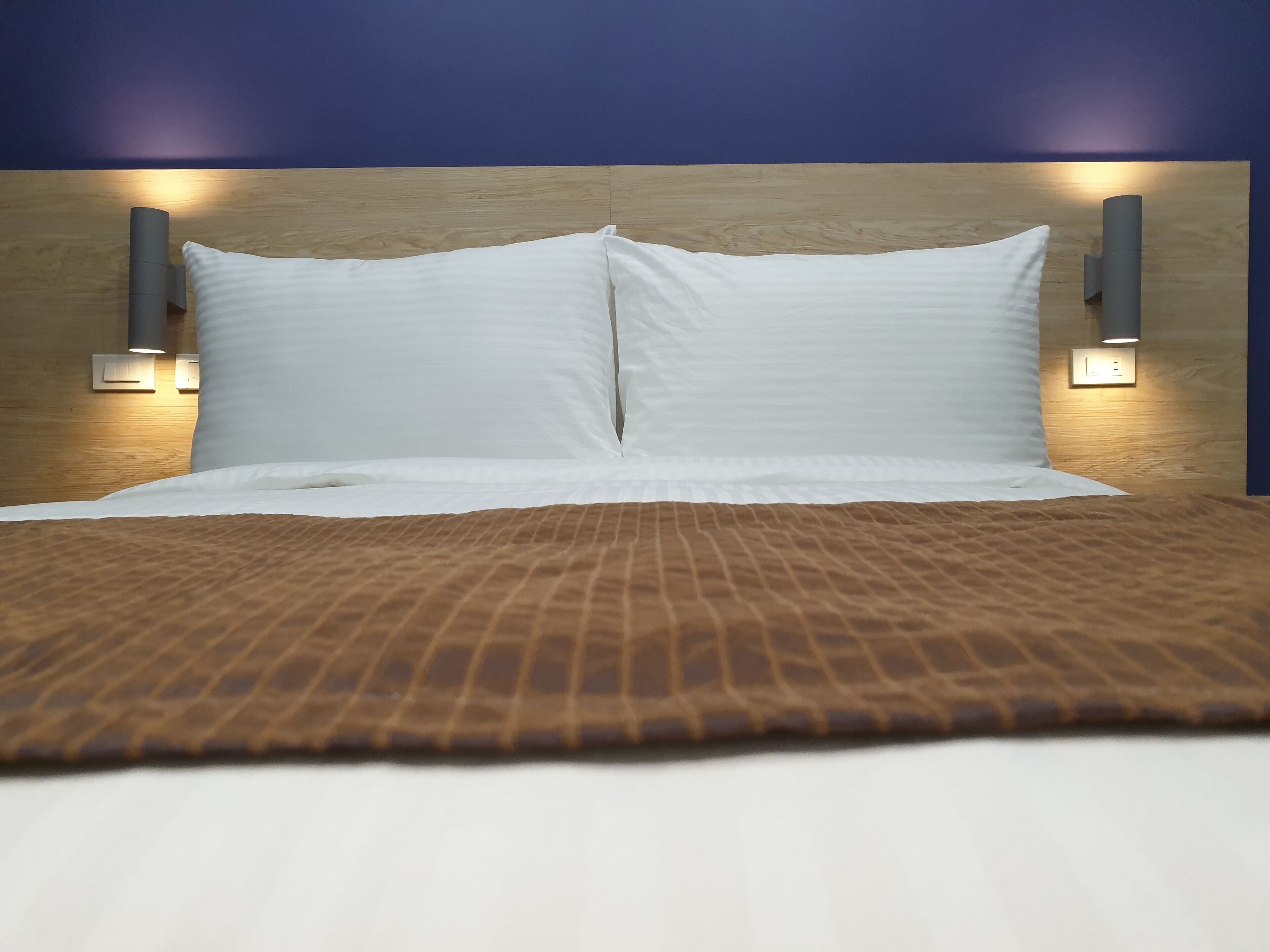 Foto - Leez Inn Makati