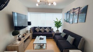 Unclassified image, 2 of 165, button - Miraflores Apart near Kennedy Park+1Garage(11Persons/10Beds) (Miraflores)