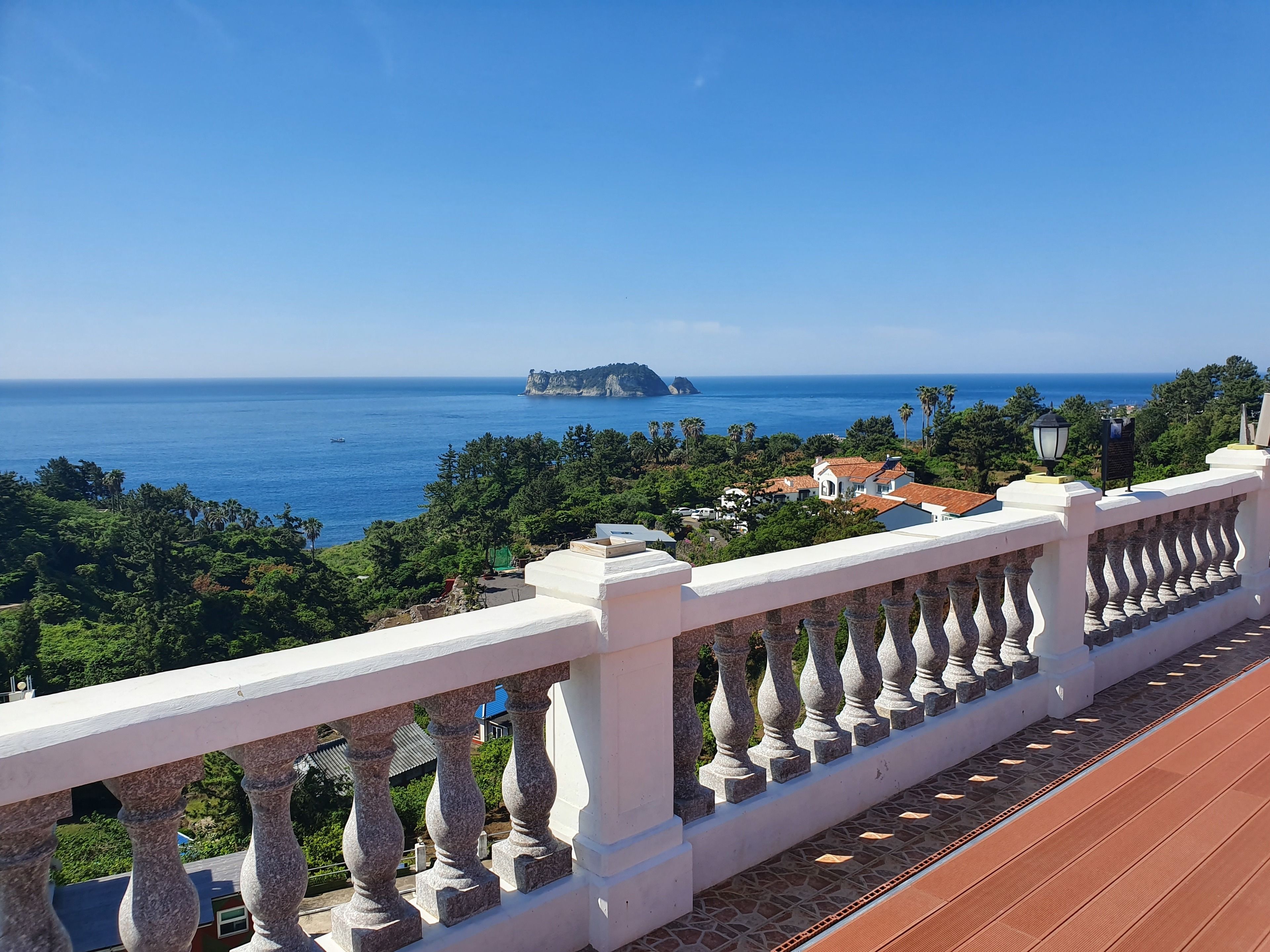 Foto - GoldOne Hotel & Suites