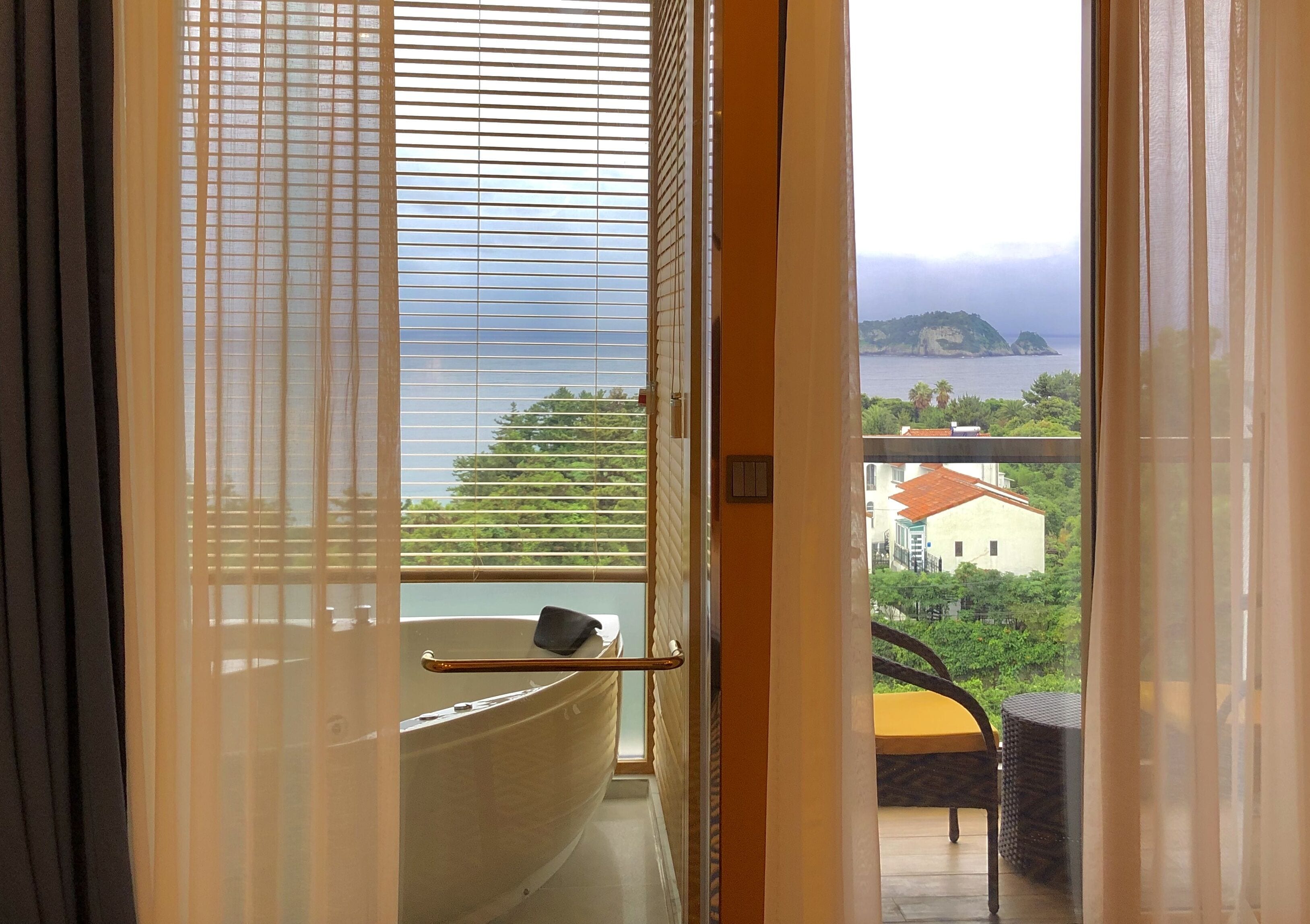 Foto - GoldOne Hotel & Suites