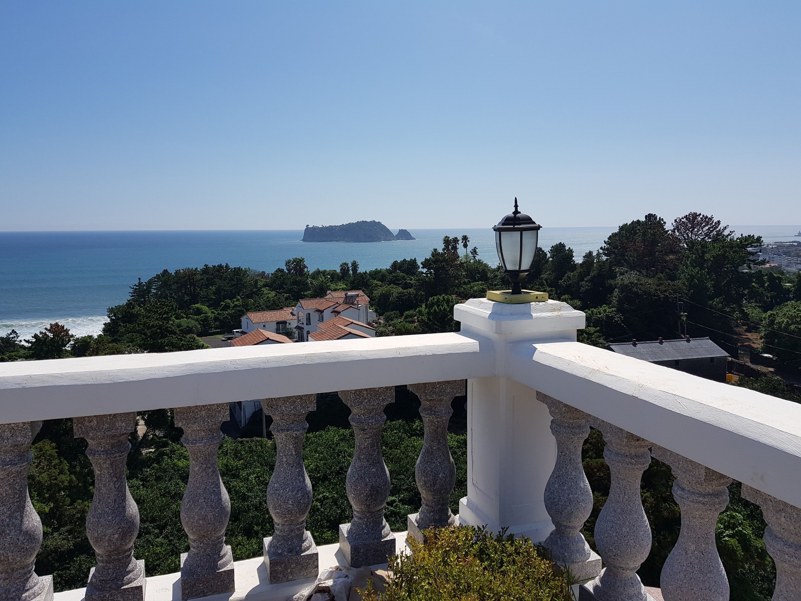Foto - GoldOne Hotel & Suites