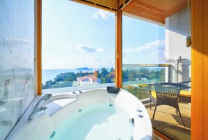 Biancheria in cotone egiziano, biancheria da letto di alta qualità