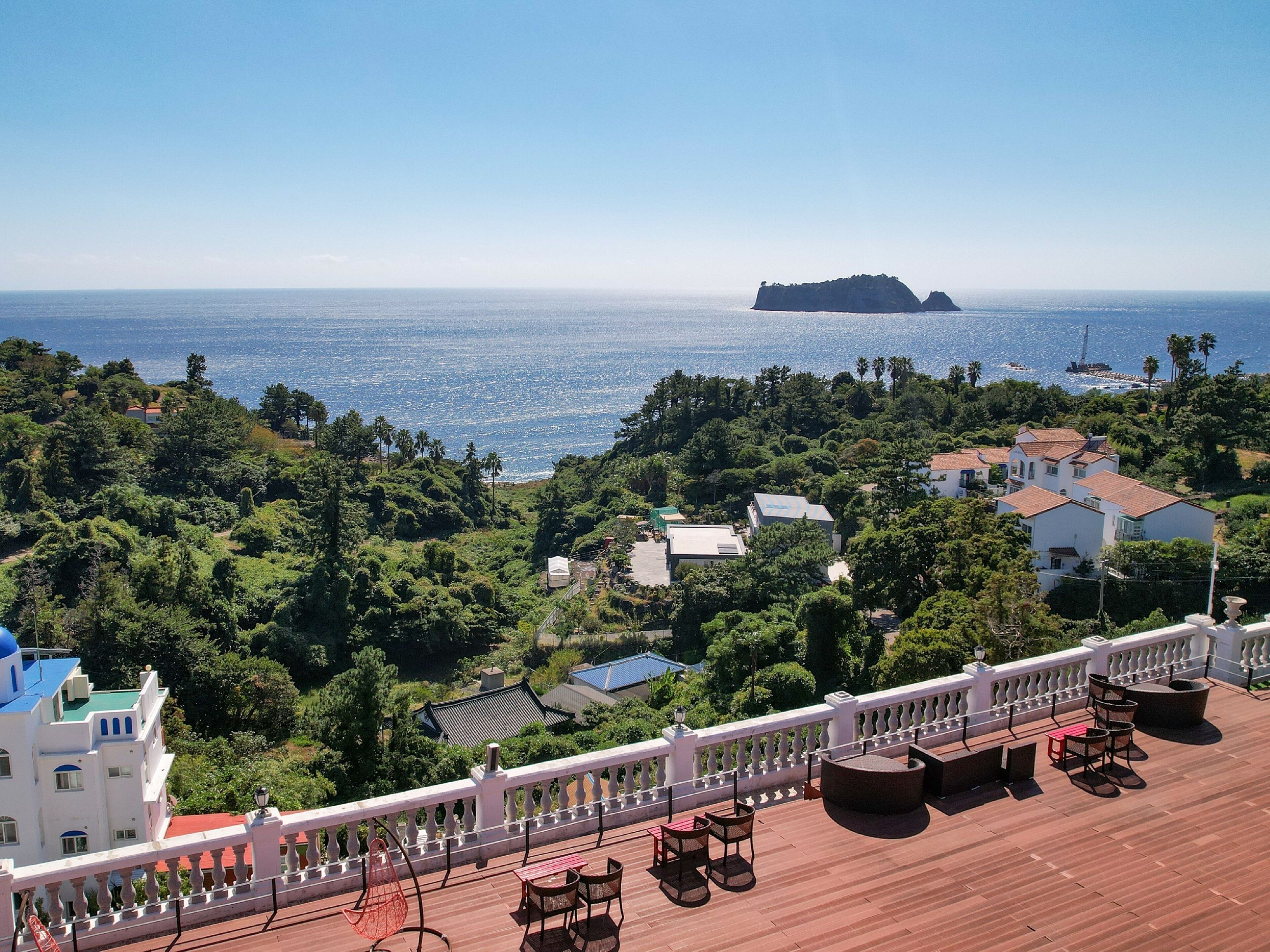 Foto - GoldOne Hotel & Suites