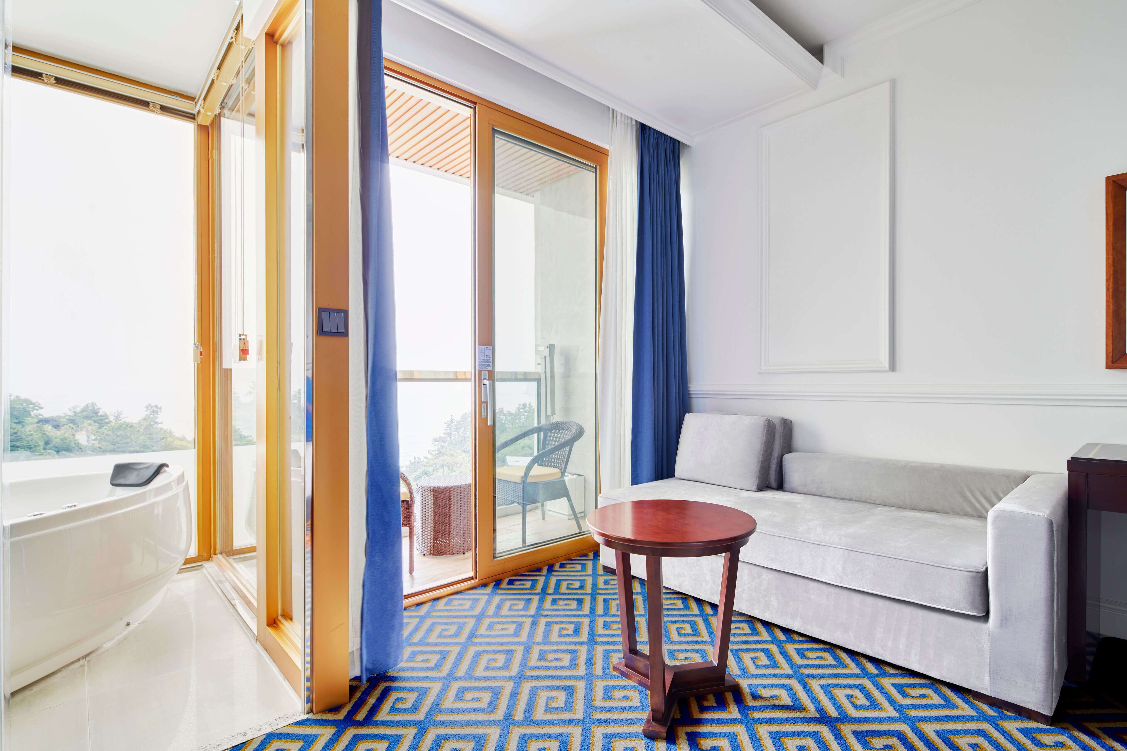 egyptian cotton sheets, premium bedding, down duvets