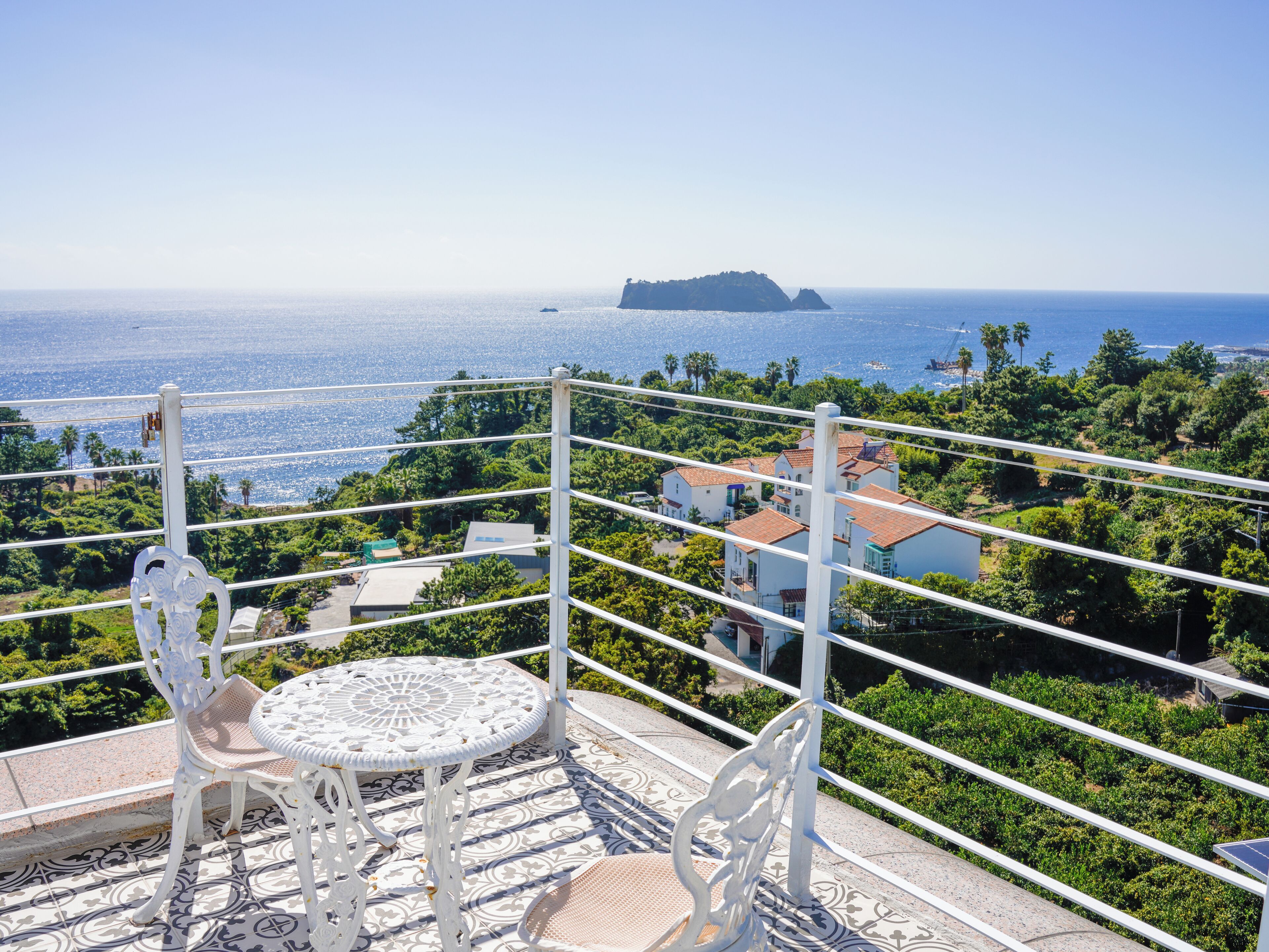 Foto - GoldOne Hotel & Suites