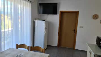 Pasti